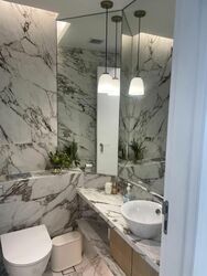 Holt Residences (D10), Apartment #546837411